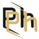 Logo de PHCOM